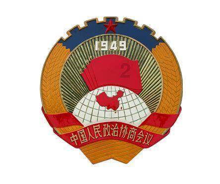 监狱建筑师