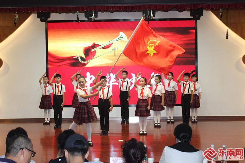 营救小乌龟