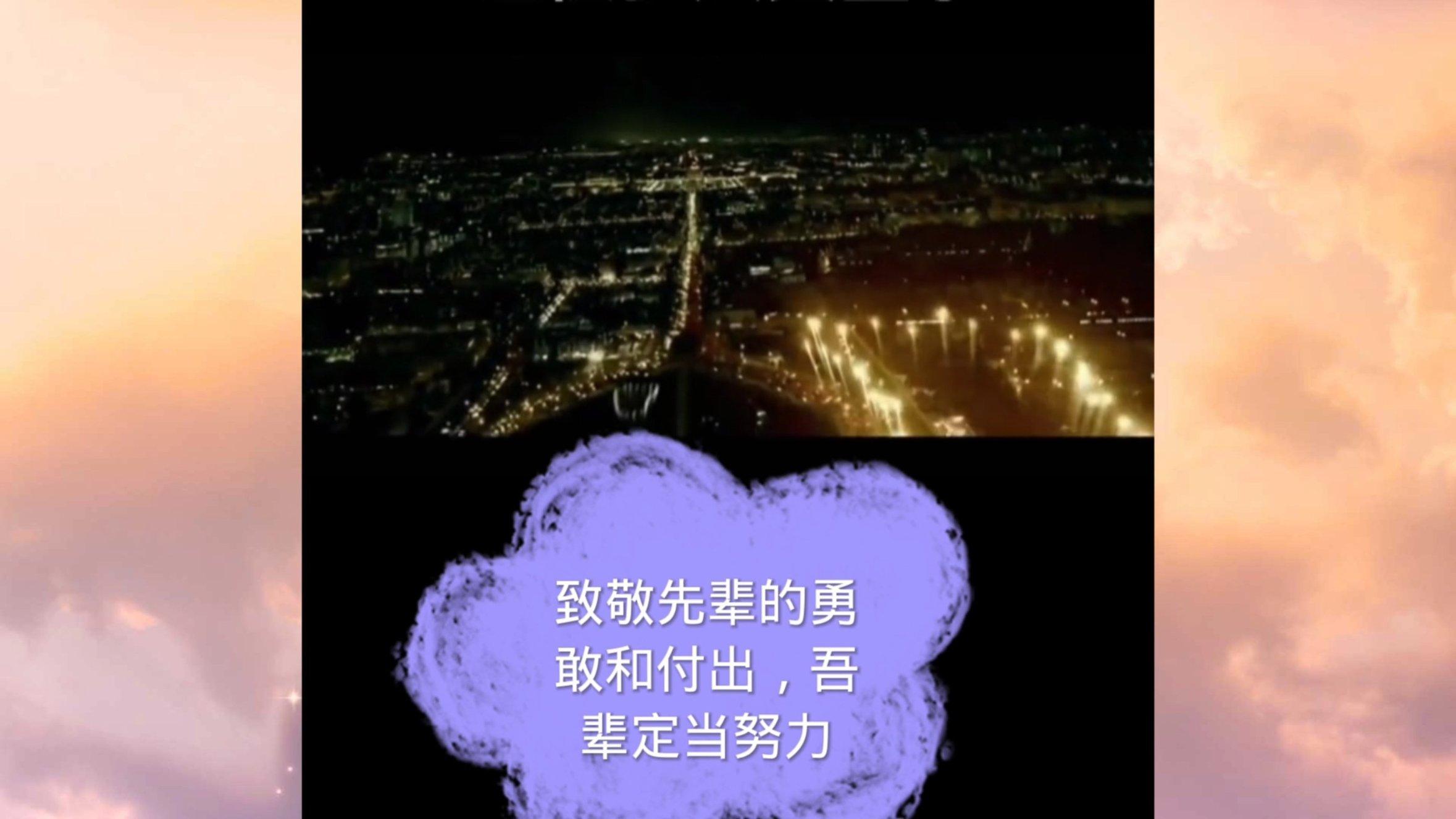 组装机械机甲暴龙2